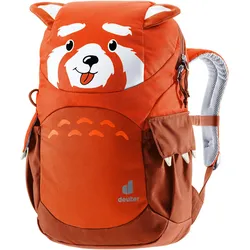 Deuter, Kindergartentasche, Kikki