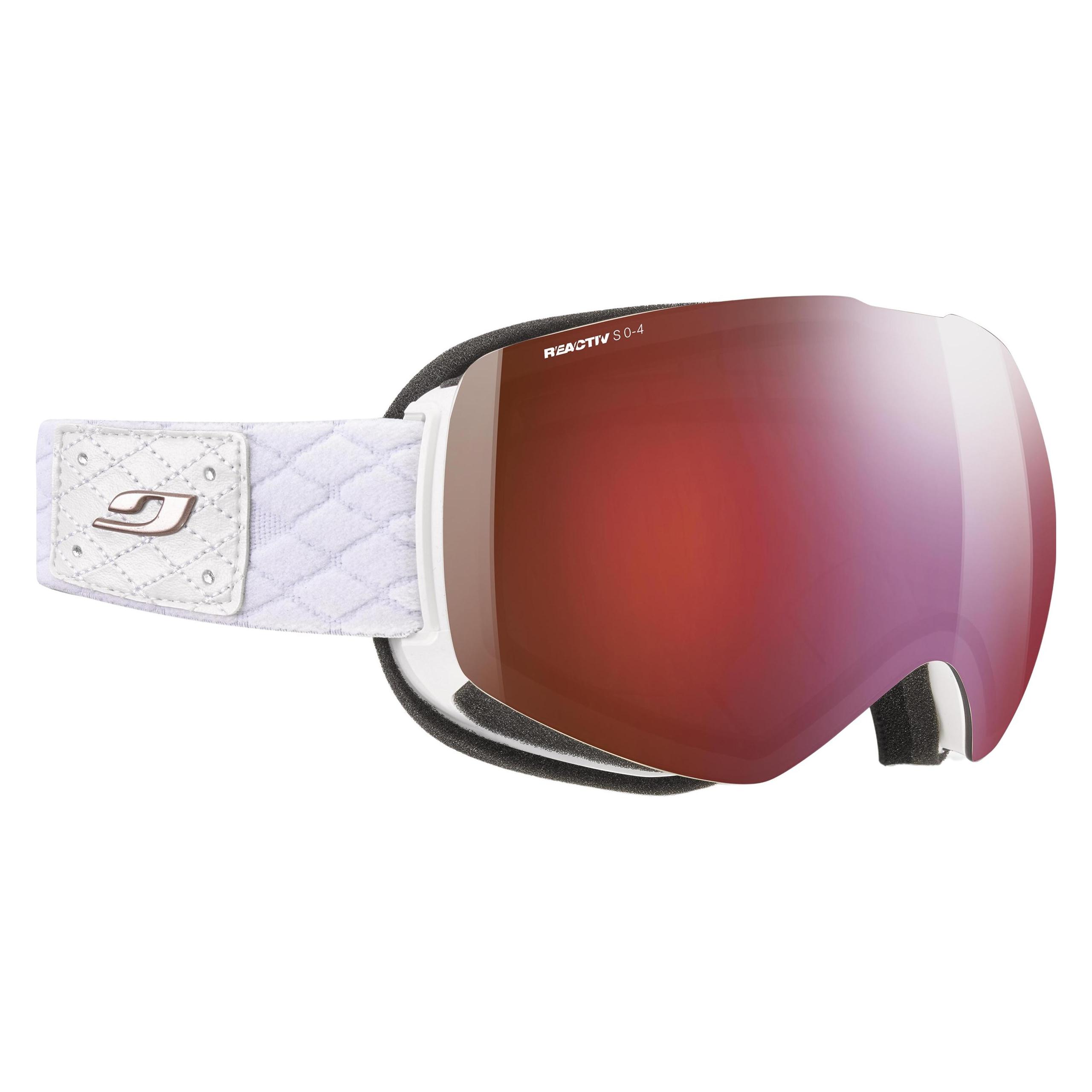 Julbo Shadow Reactiv (J76640104)