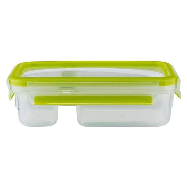 Emsa Joghurtbox Clip & Go (518103)