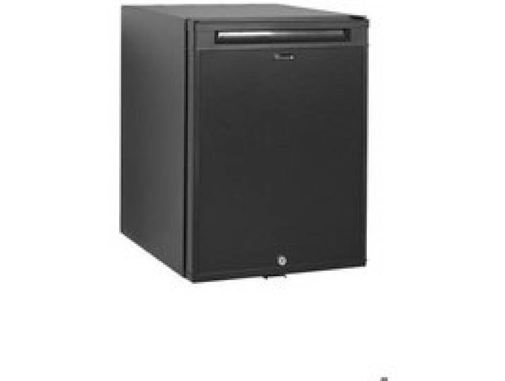 Réfrigérateur Minibar TM45C - Tefcold