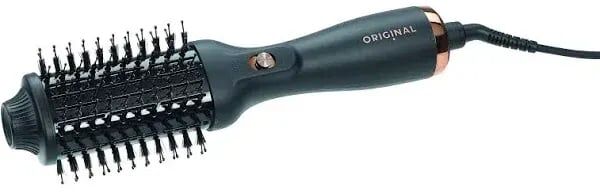 Sinelco Original Professional Venteox Hot Hair Cepillo