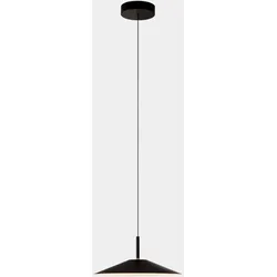 SCHMITZ-WILA LED-Pendelleuchte 00-9050-05-05