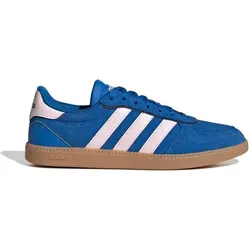 ADIDAS Damen Freizeitschuhe Breaknet Sleek, Größe 38 in Pink Pink