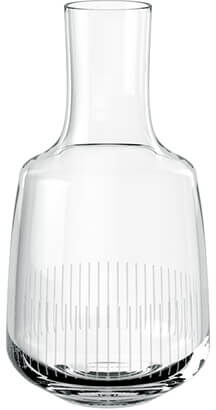 Villeroy & Boch Afina 1.2L Water & Juice Jug