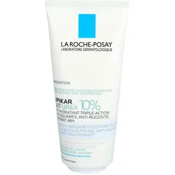 ROCHE-POSAY Lipikar Lait Urea 10%