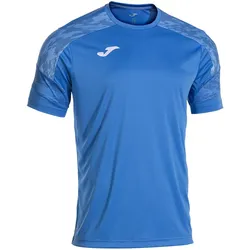 JOMA Championship VIII Trainingsshirt Kinder 700 - royalblau 140