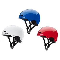 NRS Via Helmet Wassersport Helm