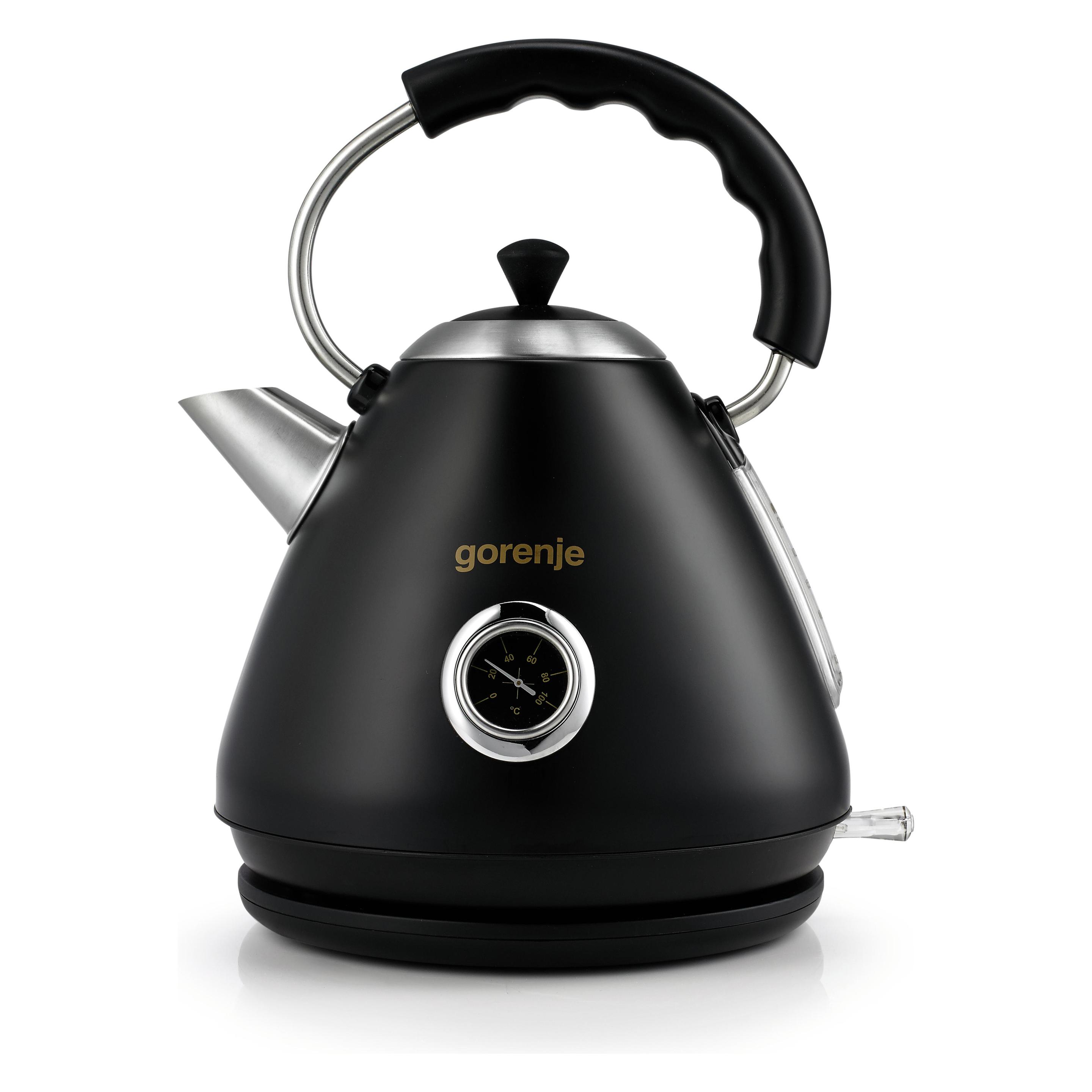 Gorenje K17CLBK (1.70 l) (732748)