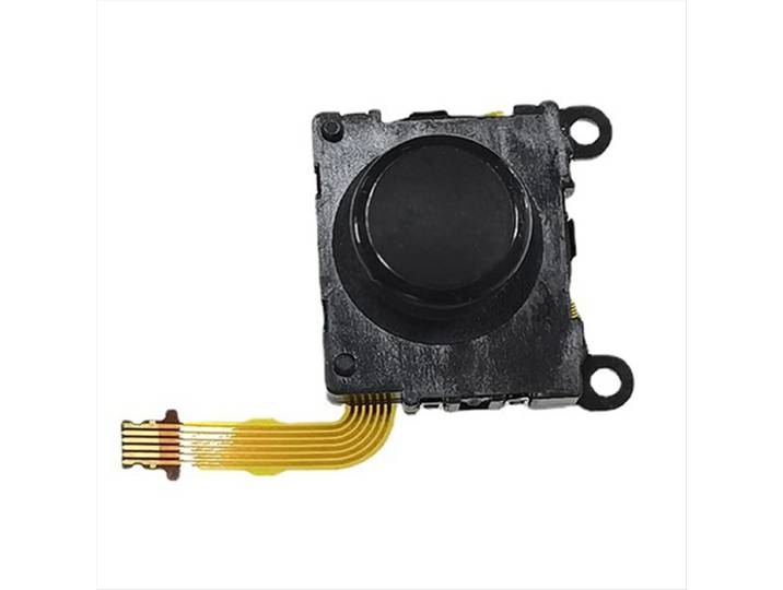 Stock limité! bâton analogique pour PSV1000 3D JoyStick analogique Rocker Thumb Stick accessoires de contrôleur de Console de jeu