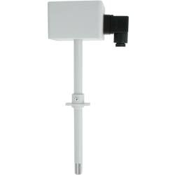 Greisinger GRHU-2K-MP Luftfeuchte-Messumformer kalibriert (ISO) 0 % rF 100 % rF Signal frei skalierbar 603371-ISO