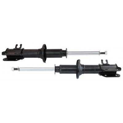 MAPCO Stoßdämpfer Vorderachse 40540/1 für DAEWOO CHEVROLET