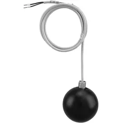 Alre-it Pendeltemperaturfühler PFP 1000