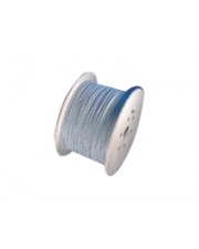 ROTRONIC-SECOMP DRAKA UC300 S24 Bulkkabel 500 m FTP CAT 5e halogenfrei (60011536)