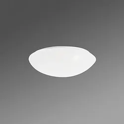 Regiolux LED-Wannenleuchte WBLR/5004300830ETS9