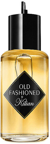 KILIAN PARIS Old Fashioned Eau de Parfum 100ml Refill EG