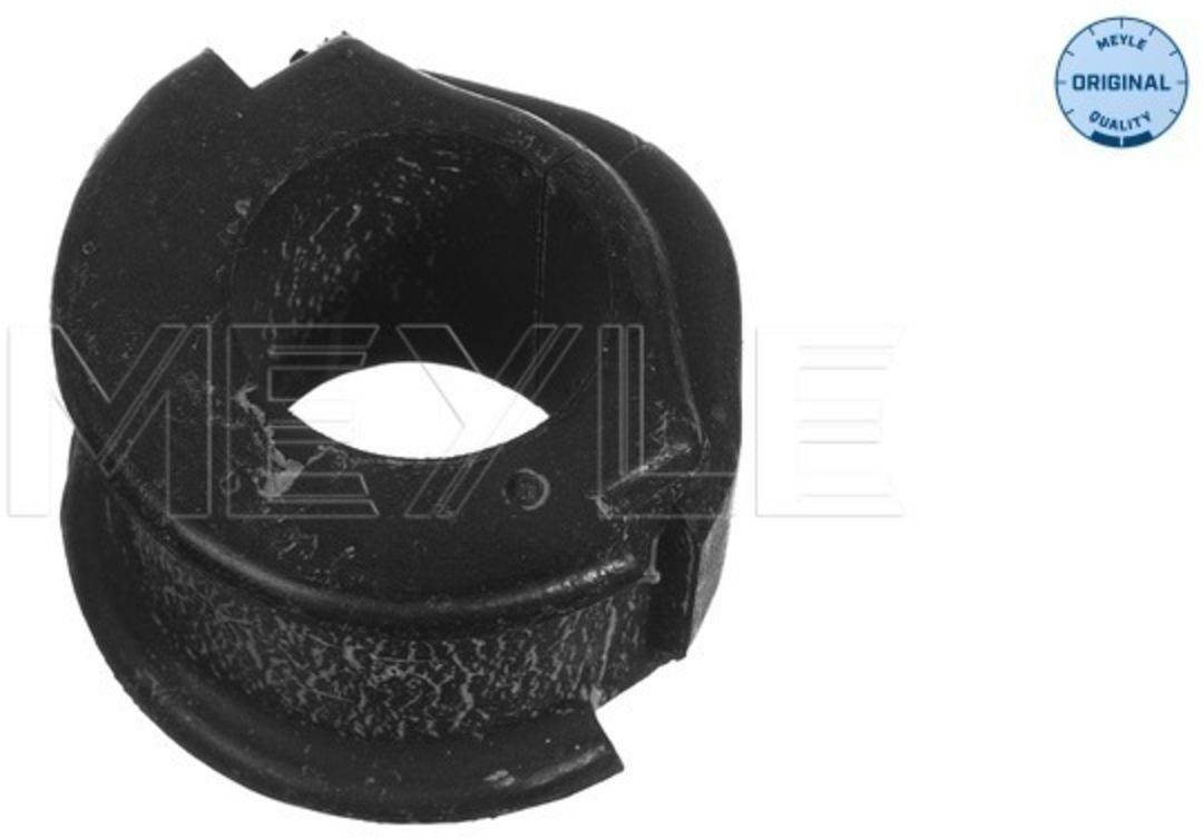 Lagerung, Stabilisator MEYLE 100 411 0018