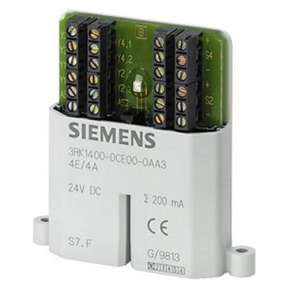 Siemens AS-Interface (3RK14000CE000AA3)