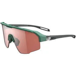 evil eye e045 trailsense