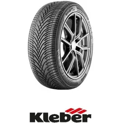 Kleber Krisalp HP3 SUV XL 235/65 R17 108H