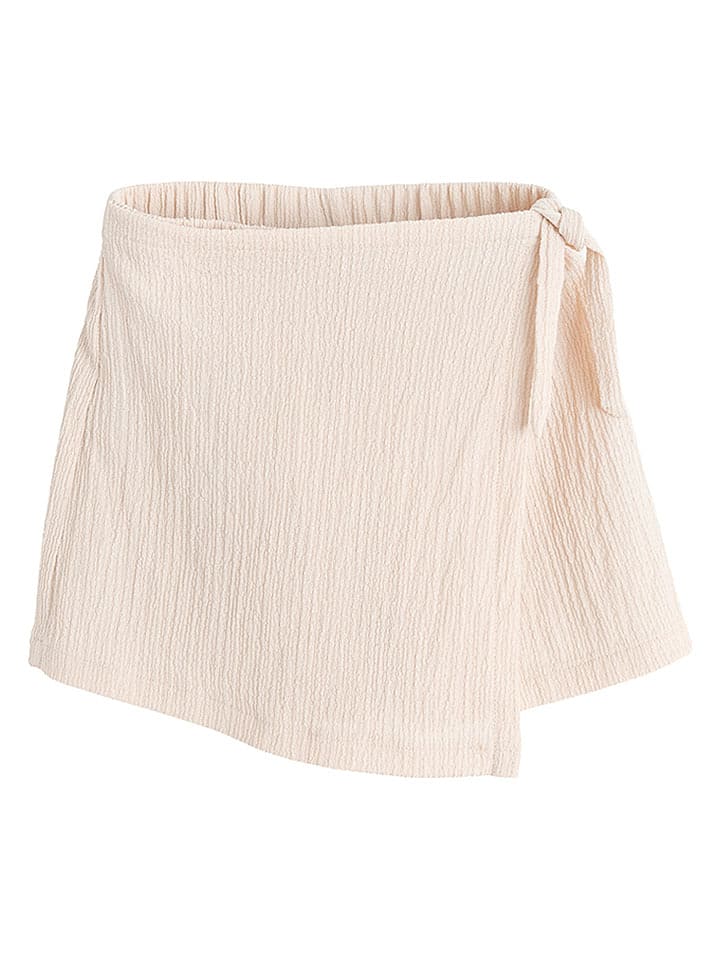 COOL CLUB Skorts in Beige - 116