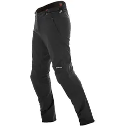 Dainese, Motorradhose, Pantalon New Drake Air (Herren, 48, 56, 58)