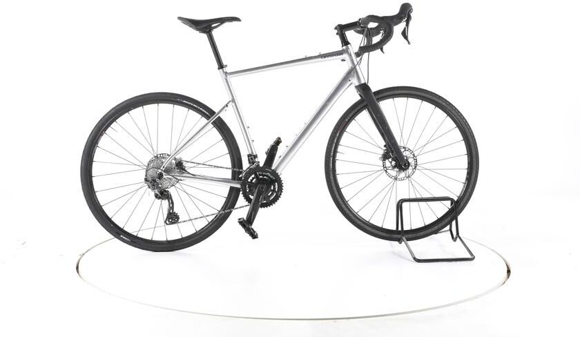Cannondale Topstone 1 Vélo Gravel - 307528