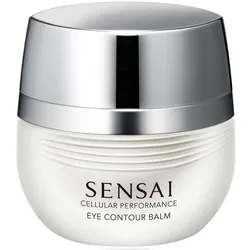 15ml SENSAI CELLULAR PERFORMANCE Eye Contour Balm
