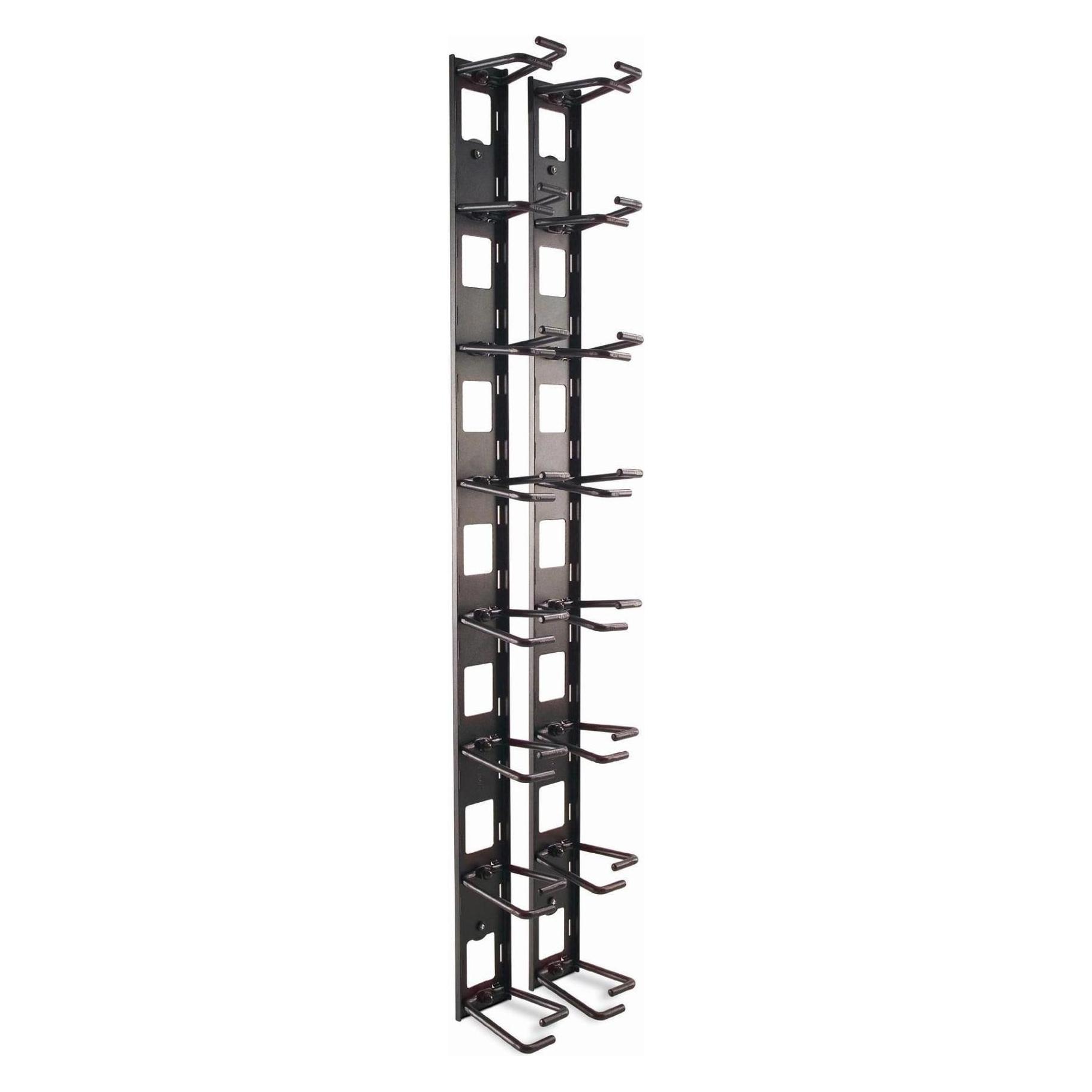 APC NetShelter Kabelführungsleiste AR8442 (AR8442)