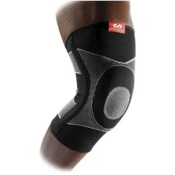 McDavid, Bandage, Kniebandage, Elastisch (M)