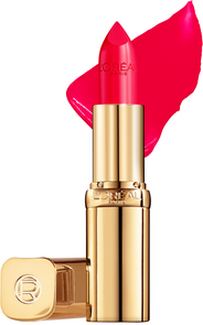 L'Oréal Paris Batom Color Riche 4,8 gr