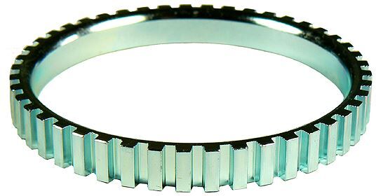 Metzger Autoteile Sensorring, Abs 0900358