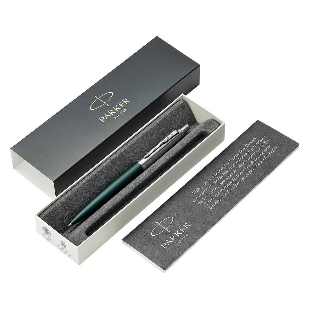 Parker Jotter XL (1x) (2068511)