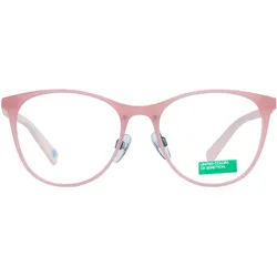 Benetton, Lesebrille, Brille (keine Korrektur)