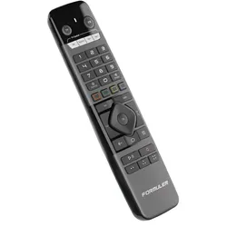 Formuler GTV-IR1 Fernbedienung für Z Nano, Z+,Neo,Z8, Z10, Z7, Z7-G5, Z Alpha,ZX