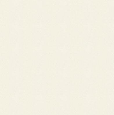 Galerie Wallcoverings Earth Collection Textured Stingray Sheen Wallpaper Roll - 33 feet long x 27.5 inches wide