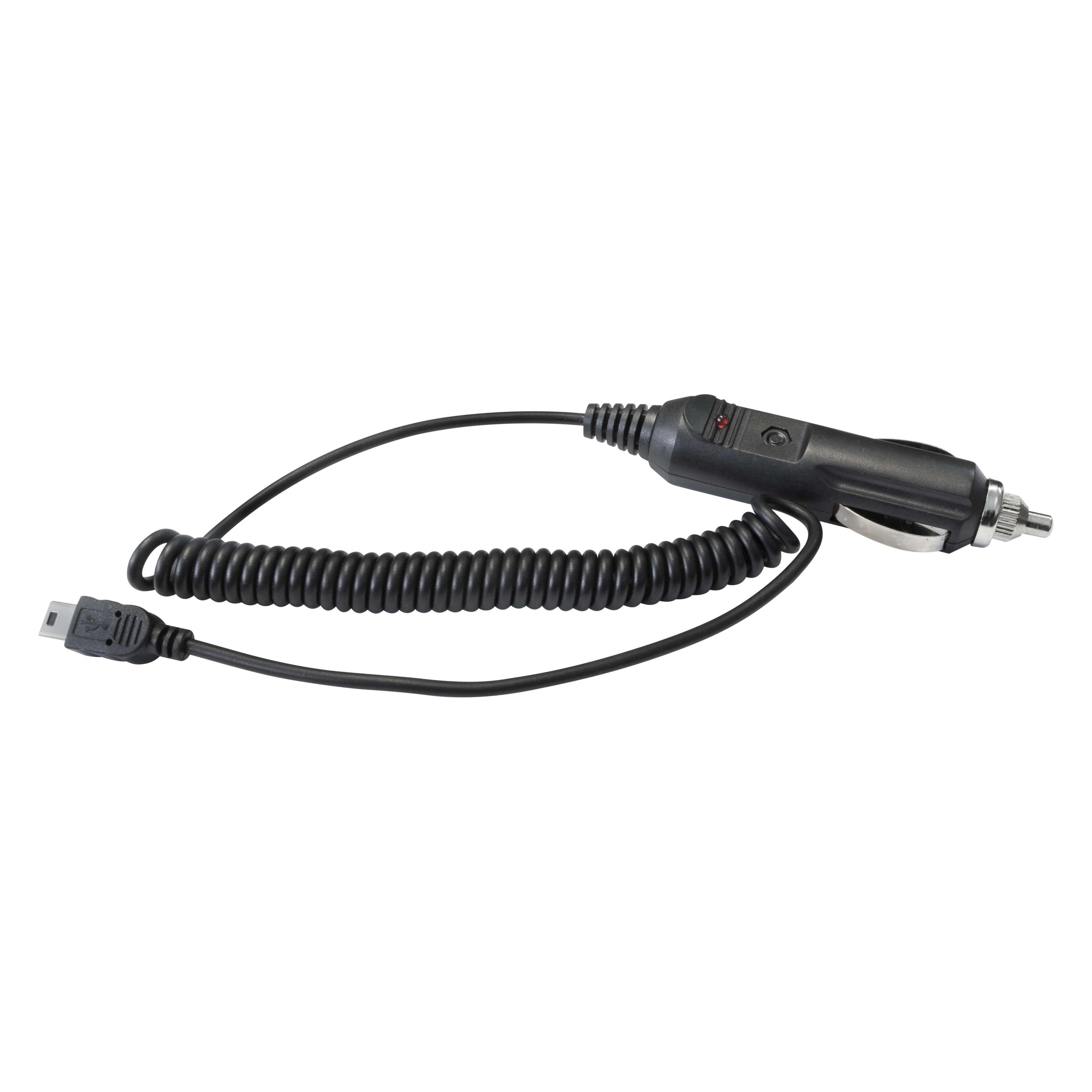 Megasat HD 4 Combo V2 Antennen-Messgerät (Messtechnik) (13128)