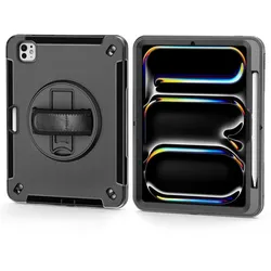 4smarts Universal Schultergurt für Grip Case
