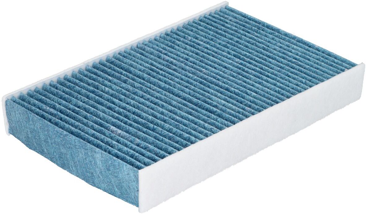 Purro Filtro cabina PUR-PC8012AG