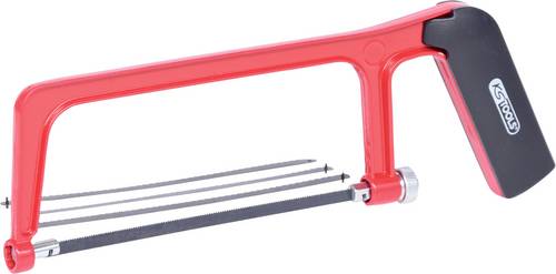KS Tools 907.2130 Metallsägebogen