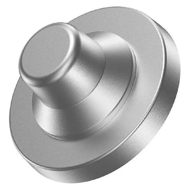 Laifen Magnetische Wandhalterung (30101-000092)