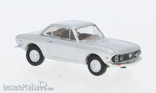 Brekina 29628