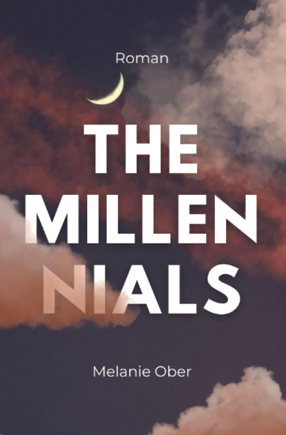 The Millennials: DE - Preis vom 17.10.2026 19:25:27 h