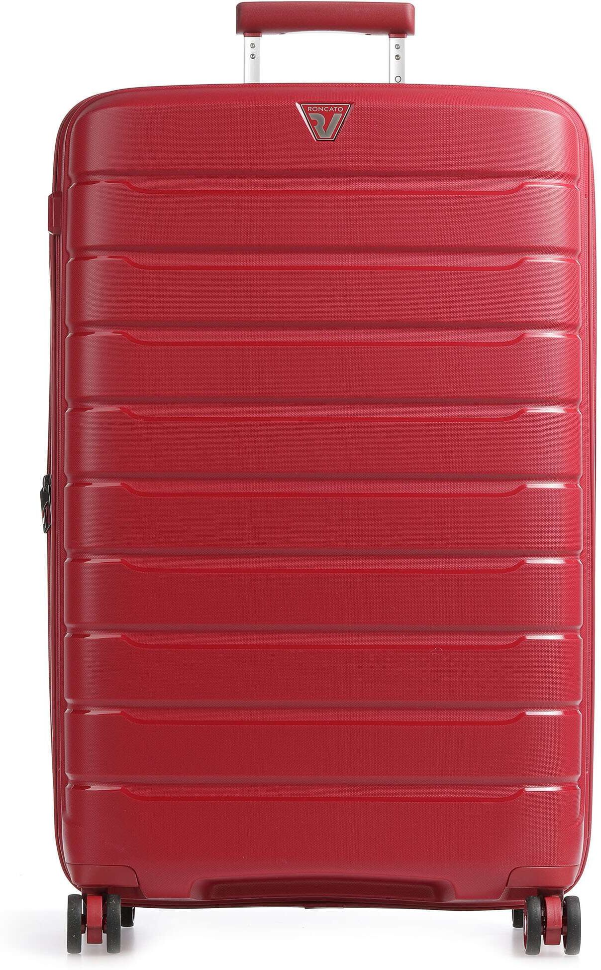 Roncato B-Flying   Koffer (4 Rollen)   76 cm