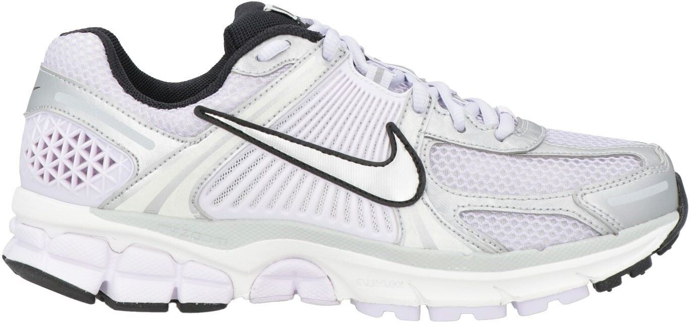 Nike Sneakers Mujer Lila 36.5,38,38.5,40,43 Mujer