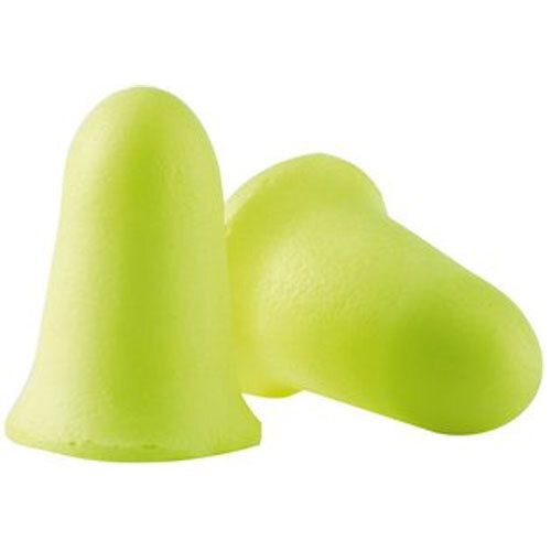 EAR Soft FX Gehörschutzstöpsel 2 St Ohrstöpsel