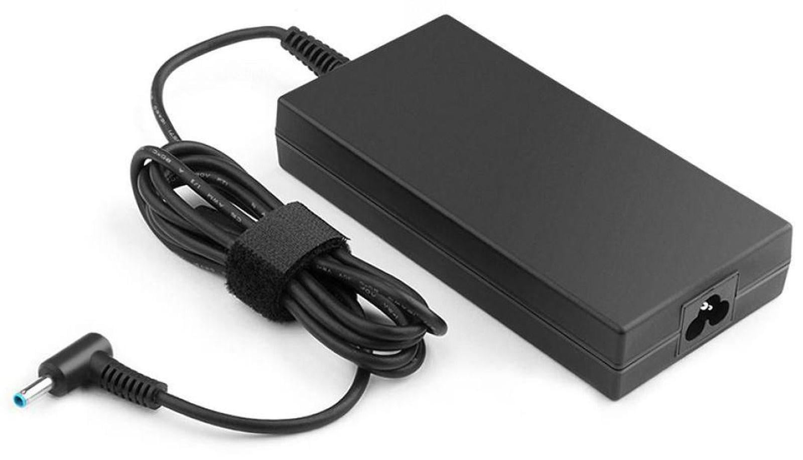 CoreParts MBXHP-GAM002 Interne Laptop Voeding, 150 W, 19,5 V, 110-230 V, 50-60 Hz