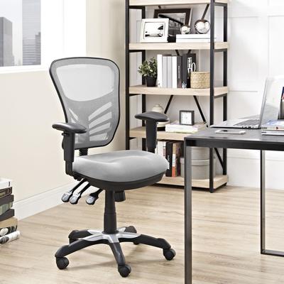 Modway Articulate Office Chair