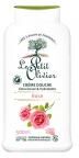 Le Petit Olivier Crème Douche Rose 500 ml - Flacon 500 ml