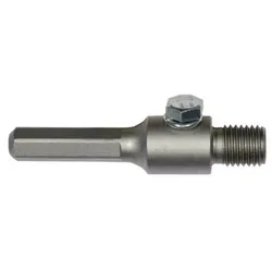 Baier Maschinenfabrik Adapter 7438