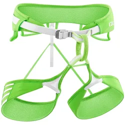 Edelrid, Klettergurt, (S)